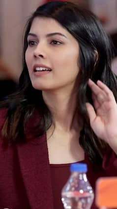 5 Players SRH can Target in IPL 2025 Auction