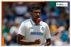 Ravichandran Ashwin just 6 wickets away to achieve this HUGE feat in World Test Championship