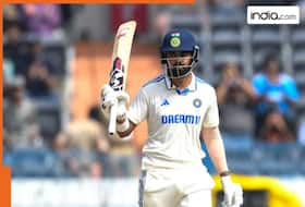 india.com top news