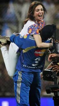 Tim David : Latest News, Videos and Photos on Tim David - India ...