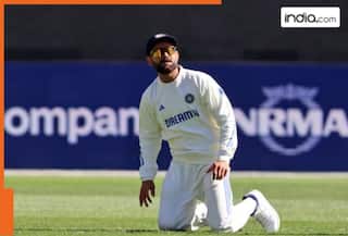 india.com top news