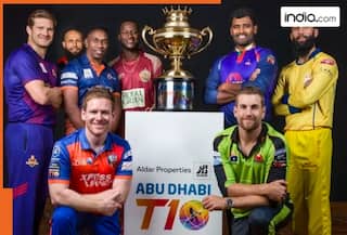 'Presence of more Indian players in....': Former India captain gives statement over....