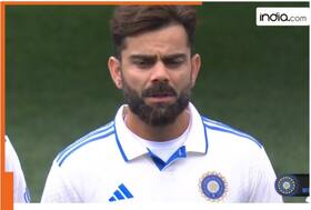 india.com top news