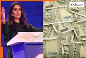 india.com top news