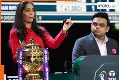 IPL Mega Auction 2025: Check the Full list of sold and unsold players in Jeddah