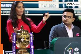 india.com top news