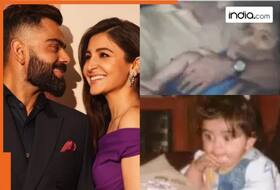 india.com top news