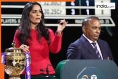 IPL Mega Auction 2025: Check the Full list of sold and unsold players on Day 2 in Jeddah