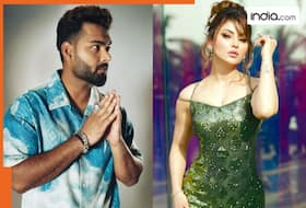 india.com top news