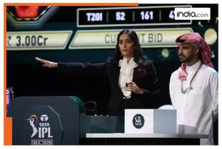 Saudi Arabia launching world's RICHEST cricket league, here's truth behind  viral  news