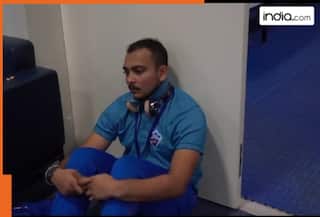 लड़की के साथ कथित छेड़छाड़ मामले में बुरी तरह फंसे पृथ्वी शॉ, कोर्ट ने लगाया जुर्माना, राशि सुनकर चौंक जाएंगे