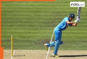 india.com top news