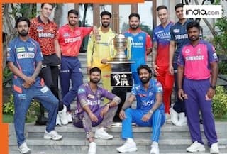 THESE 3 superstar players can play in IPL 2025 even after being unsold, the franchises themselves can  include  them