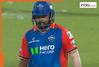 Brian Lara, Sachin Tendulkar comparisons didn   t Help: DC Co-owner BELIEVES IPL auction snub a wake-Up call for  Prithvi  Shaw