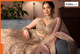 india.com top news