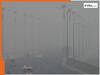 दुनिया का सबसे प्रदूषित शहर बना पाकिस्तान का ये जिला, AQI 1000 के पार, जानिए कैसे जी रहे वहां के लोग