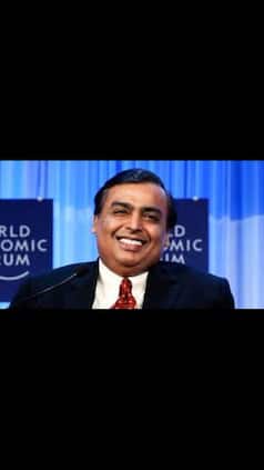 india.com webstories