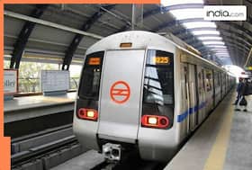 india.com top news