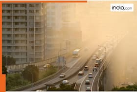 india.com top news