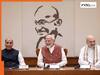 Fact Check: क्या सरकारी कर्मियों की रिटायरमेंट उम्र बढ़कर हो गई 62 साल? 1 अप्रैल से लागू हो रहा फैसला! जानें हकीकत