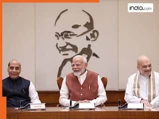 Fact Check: क्या सरकारी कर्मियों की रिटायरमेंट उम्र बढ़कर हो गई 62 साल? 1 अप्रैल से लागू हो रहा फैसला! जानें हकीकत