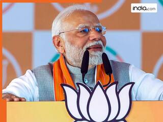 Covid महामारी के दौरान भारत की दरियादिली का तोहफा; PM मोदी को सबसे बड़ा सम्मान देगा यह देश