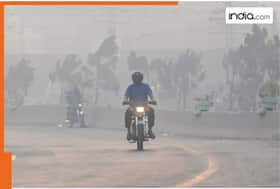 india.com top news