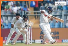 ICC Test ranking: Rishabh Pant rises 5 places, massive fall for Virat Kohli and Rohit Sharma who are out of top 20 now
