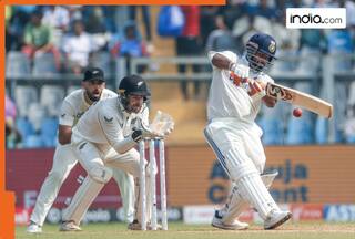 india.com top news