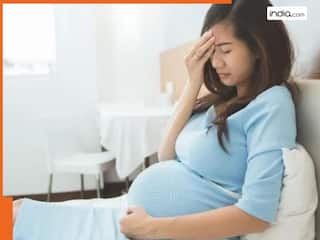 प्रेग्नेंसी के लिए मेंटल हेल्थ का सही होना क्यों है जरूरी? जानें कारण