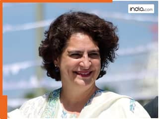 Wayanad By Election Result: संसद में बुलंद होगी 'गांधी परिवार' की आवाज! राहुल गांधी को मिलेगा बहन प्रियंका का साथ