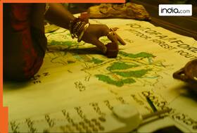 india.com top news