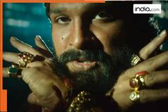 Allu Arjun's Pushpa 2 Beats Guntur Kaaram, Salaar to Become Most Viewed Telugu Trailer on YouTube in 24 Hours, Check Full List