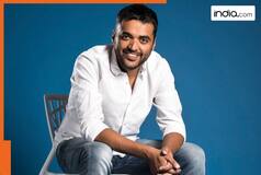 India to soon start building jet engine, team is getting ready..., Zomato CEO Deepinder Goyal plans to....