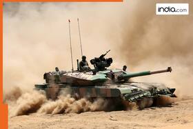 india.com top news