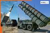 Massive good news for India after Op Sindoor as India to get remaining S-400 missile systems by...