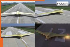 After deadly J-35 stealth fighter, China set to shock US with another weapon named..., what makes it so dangerous
