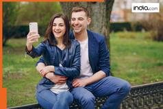 Company pays cash rewards to employees for going out on date, its name is   , based in