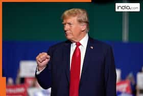 india.com top news