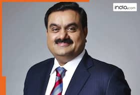 india.com top news