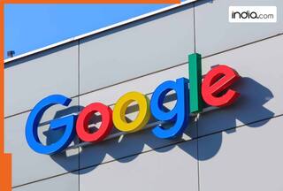 Google is getting ruthless competition from this newcomer, its name is   , it might cause Google a massive loss of   ...