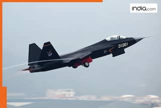 india.com top news