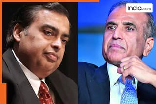 Bad news for Jio, Airtel users as mobile recharges may get more expensive from..., Vodafone-Idea may soon...