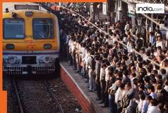 Maharashtra Assembly Elections 2024: Special trains for voters, check schedule, routes, timings, stoppages, other details for Mumbai