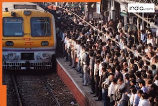 Maharashtra Assembly Elections 2024: Special trains for voters, check schedule, routes, timings, stoppages, other details for Mumbai