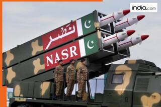 After China, this country to strengthen Pakistan's military with latest, most advanced weapons, it is not Iran, UAE, or Saudi Arabia, it is