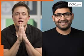 india.com top news