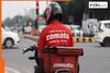 No Swiggy, Zomato, Zepto, Blinkit, Amazon, Flipkart on December 31? Gig workers call for All-India strike, orders will be...