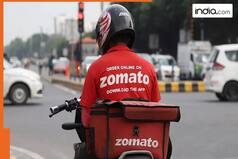 Big Update for Swiggy, Zomato, Ola, Uber, Big Basket, Hemant Soren government plans to impose..., over 1 lakh employees to...