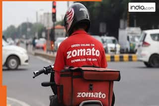 Big Update for Swiggy, Zomato, Ola, Uber, Big Basket, Hemant Soren government plans to impose..., over 1 lakh employees to...